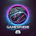 GameSphere Community Icon