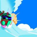 Brawl Legacy! {RP} Icon