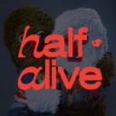 half•alive Icon