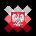 polandCHILLPIXEL Icon