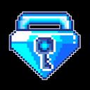 Locktopia Icon