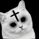 Сервер MolMing Icon