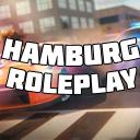 Hamburg RP - ERLC Icon