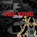 THE KING STORE👑 Icon