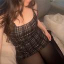 DM For Romance 𝜗ৎ Icon