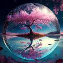 Bright Community Icon