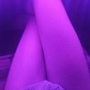 Cum stained cave Icon