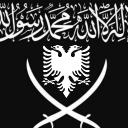 Muslim Albania PM Icon
