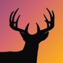 theHunter Sin Fronteras Icon