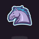 TOURNOIS ATRASIS Icon