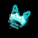Kingdom of Demons Icon