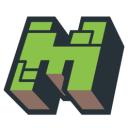 ????????  |  ??????? Icon