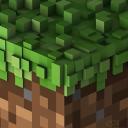 Minecraft Deutschland Icon