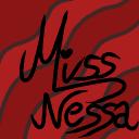 Voice actors needed Icon