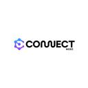 Connect ModZ Icon