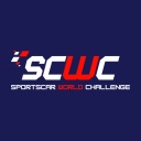 SportsCar World Challenge Icon