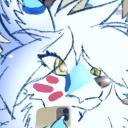 Froofy's Paw Paradise Icon