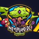 NEVERLAND NETWORK Icon