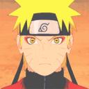 Naruto Reborn Memories Icon