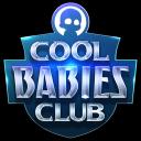 CoolBabiesClub Icon