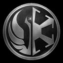 Fate of the Galaxy Icon