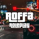 Roffa Roleplay ? Icon
