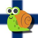 FiveM Suomi Icon