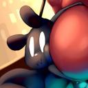 A Strange Nexus Icon