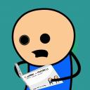 R6 and COD community server Icon