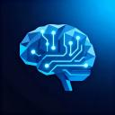 AI Mastermind Network Icon