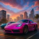 CromaticRaces Community Icon