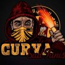 Curva Sud Tunisie | Wplace Icon