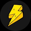 Light Nite Brasil Icon