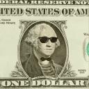 Presidential Props Icon