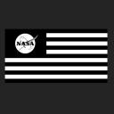 United Space of The Universe Icon