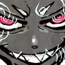 Fire Force: The Retold Story Icon