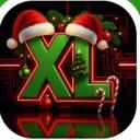 XMAS LOUNGE Icon