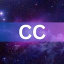 Cosmic Community Icon