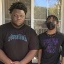 Prettyboyfloyd’s Hideout Icon