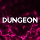 Chrxs's Dungeon Icon
