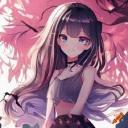 Sweet sugar daddies Icon