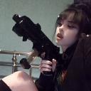 $oviet Union Shop Icon