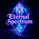 Eternal Spectrum Icon