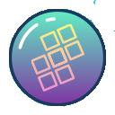 Cosmic Giveaways Icon