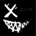 Its 2 Ez Studios Icon