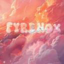 Fyrenox Icon