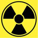Nuclear Icon