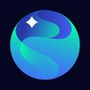 Northern Lights (Rust) Icon