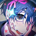 カフェ(╥﹏╥) ♡ BL&GL Café Icon