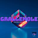 GRALLEMOLE Icon
